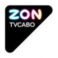 ZON TV CABO